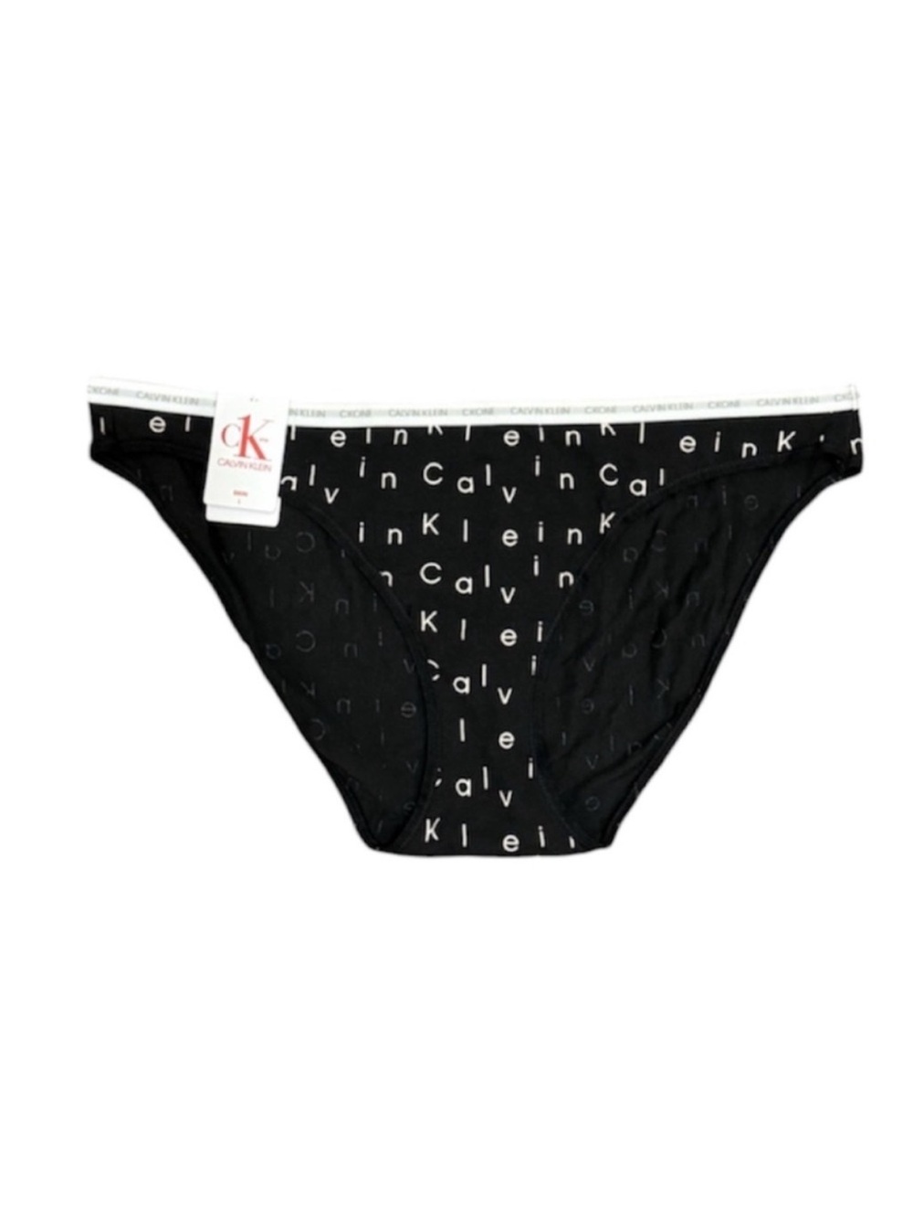 New Calvin Klein Underwear